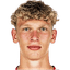 Leopold Querfeld - Team Austria 301862 Live Score Today