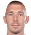 Szymon Szymański - Team Ruch Chorzow 299687 Sport