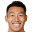 Masaaki Murakami - Team Avispa Fukuoka 300847 Live