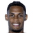 Alisson Souza - Live Team Estrela Fc U 358952