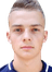 Ivan Lytvynenko - Team Fk Zalgiris Vilnius 297896 Football Result