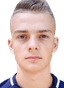 Ivan Lytvynenko - Team Metalist Kharkiv 302579 Football Result