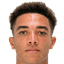 Luca Koleosho - Team Rcd Espanyol De Barcelona 303825 Scores