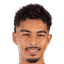 Gessime Yassine - Team Rc Strasbourg Alsace 302315 Live Result