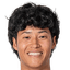 Seigo Kobayashi - Team Renofa Yamaguchi 299549 Football Live