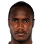 Guy-Marcelin Kilama - Team Ordabasy 300203 Live