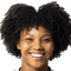 Jordana - Team Internacional Women 298497 Live Score