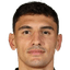 Qazim Laci - Team Caykur Rizespor 304254 Live Football