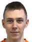 Hugo Ahl - Team Michalovce 299683 Live Result