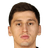 Marash Kumbulla - Team Rayo Vallecano 304856 Live