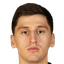 Marash Kumbulla - Team Mallorca 303880 Live