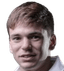 Manuel Castro - Team Juventude 298153 Live