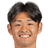 Kojiro Yasuda - Live Team Ventforet Kofu 299703