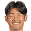 Kojiro Yasuda - Live Team Ventforet Kofu 299703