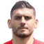 Artur Abreu - Team Fc Differdange 302331 Live Score