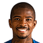 Carlos de Menezes Júnior - Team Corinthians Paulista Sp 298151 Football Live Score