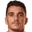 Dan Biton - Team Israel 305880 Live