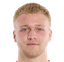 Wout Debuyser - Team Koninklijke Lierse Sportkring 304074 Football Live Score