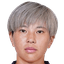 A.Kawafune - Live Jwel 33602