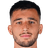 Mykhailo Meskhi - Team Zemun 305474 Results