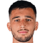 Mykhailo Meskhi - Team Zemun 305474 Results