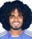 Akram Abdul Ghanee - Team Maziya Sports And Recreation Club 312686 Schedule