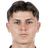 lirim jashari - Team Vfl Bochum 302847 Football Score