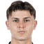 lirim jashari - Team Vfl Bochum 302847 Football Score