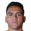 Valdeci Moreira da Silva - Team Arema Fc 310129 Schedule