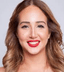 Shani David - Team Israel Women 303026 Football Live