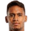 Filipe Augusto Carvalho Souza - Team Khor Fakkan Ssc 312774 Scores