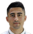 Edgar·Movsesyan - Team Pae Chania 317127 Sport