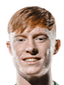 Morgan Brown - Team Apollon Limassol Fc 304226 Football Score