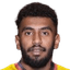 Abdulaziz Al-Dwehe - Team Al Hazem 308383 Football Live Score