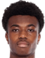 Jules-Anthony Vilsaint - Team Toronto Fc 300597 Live Score Today
