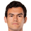 Rustamjon Ashurmatov - Team Uzbekistan 304014 Live
