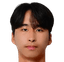 Dong-Min Kim - Team Pohang Steelers 300826 Live