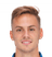 Dani Gómez - Team Real Zaragoza 303974 Schedule
