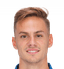 Dani Gómez - Team Real Zaragoza 303974 Schedule