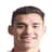 José Neris - Team Defensor Sporting Montevideo 298099 Result