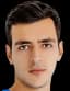 Astemir Abazov - Live Team Mashukkmv 303708