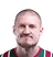 Joni Kauko - Team Mumbai City Fc 322090 Live Score Today