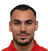Baris Ekincier - Team Elazigspor 308388 Scores