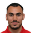 Baris Ekincier - Team Umraniyespor 322335 Scores