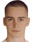Vladislavs Soloveiciks - Team Latvia U 306286 Live Football