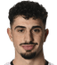 Shkelqim Vladi - Team St Gallen 297917 Results