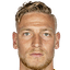 Joris Kramer - Team Go Ahead Eagles 302013 Live Score Today