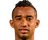 Juan Jose Salcedo Villadiego - Team Orsomarso 324384 Football Live Score