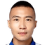 Yang Yun - Team Shijiazhuang Gongfu 299828 Live Score