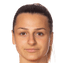 E. Petrović - Team Kristianstads Dff Women 301013 Live